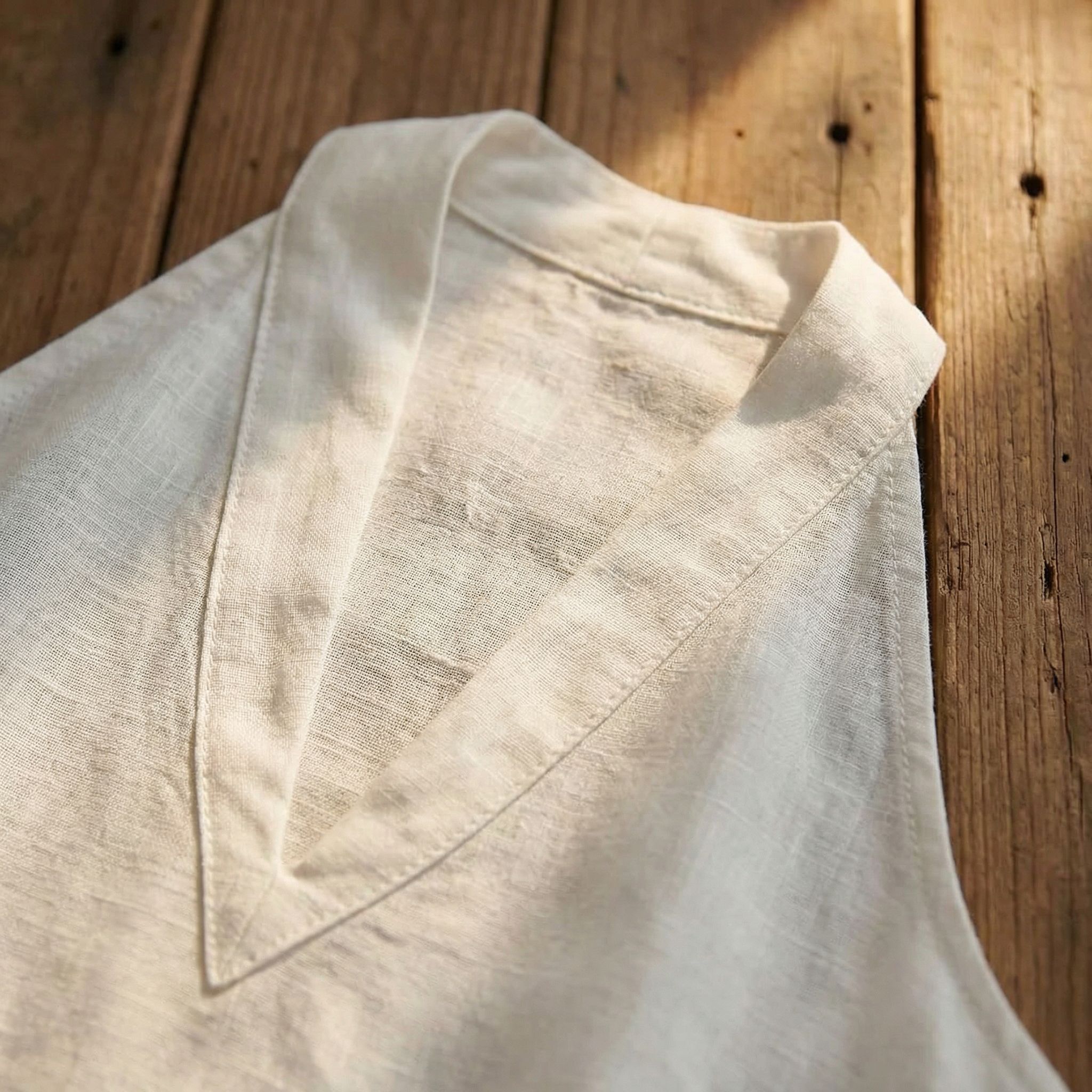 Designed for Longevity, durable fabric