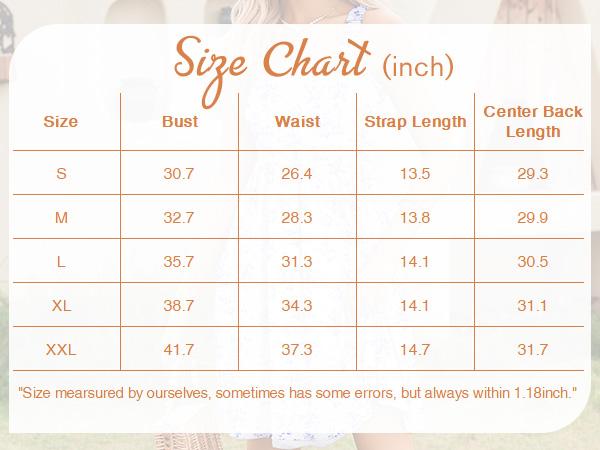 Women's Summer Dress Floral Square Neck Sleeveless Casual Dress with Pockets A-line Swing Mini Dresses Sundress