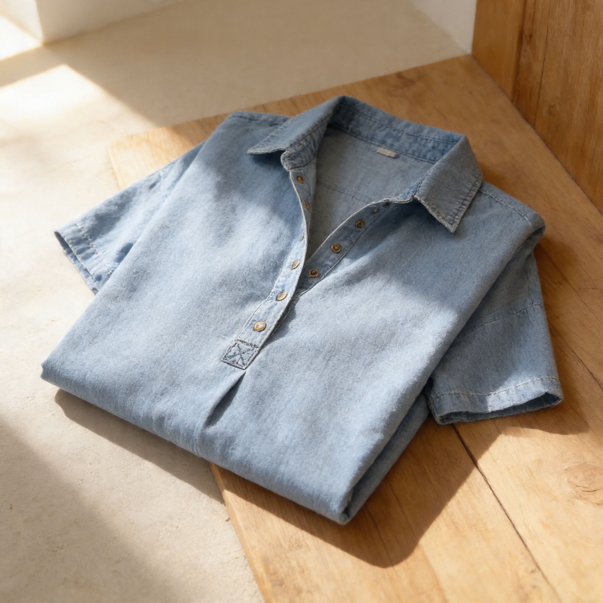 Durable, Lasting Construction