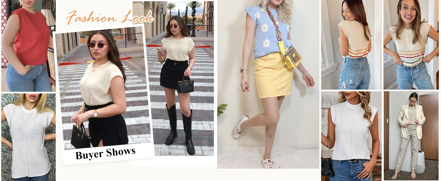 womens tops