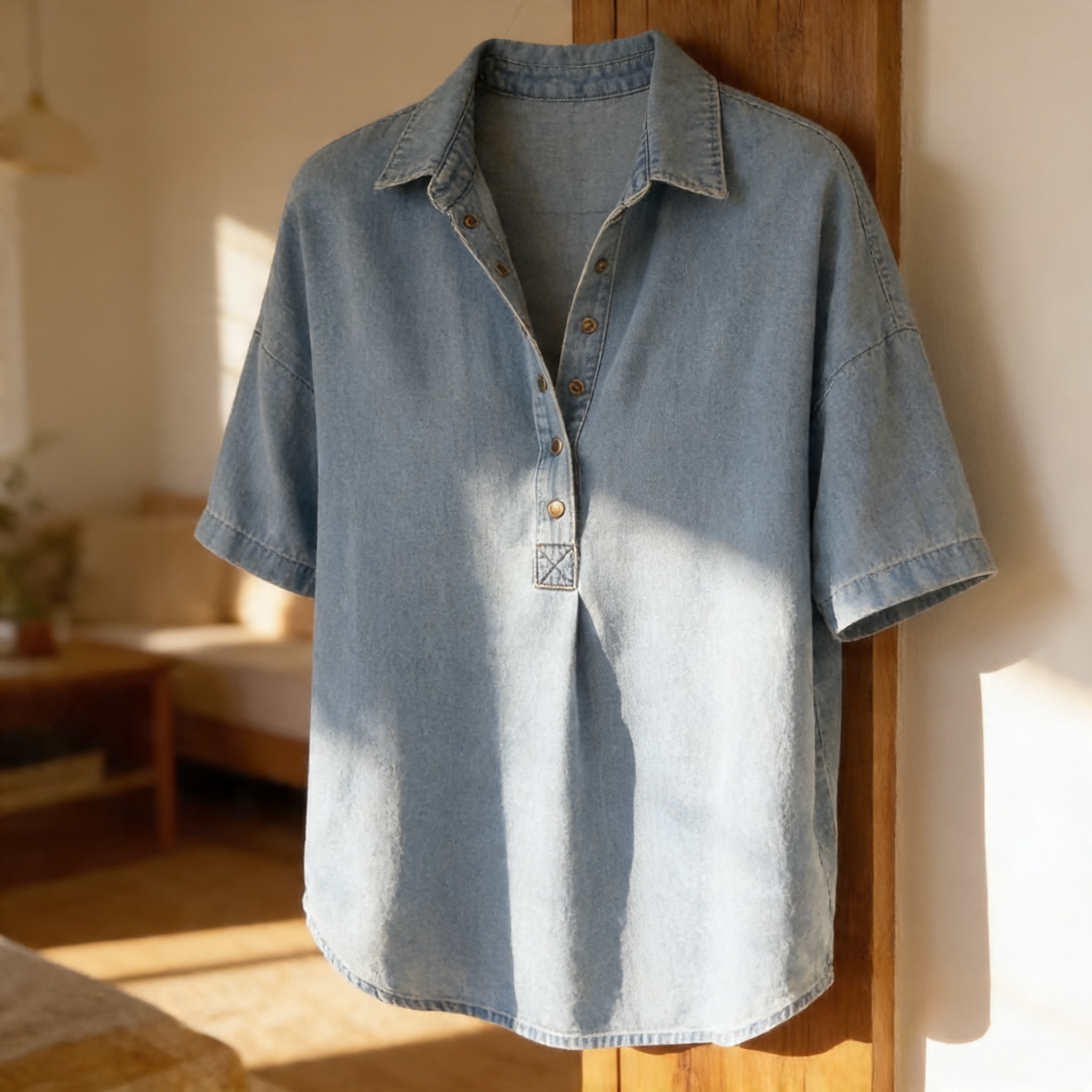 Versatile Application