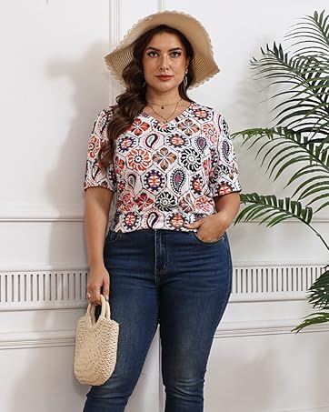 womens tops