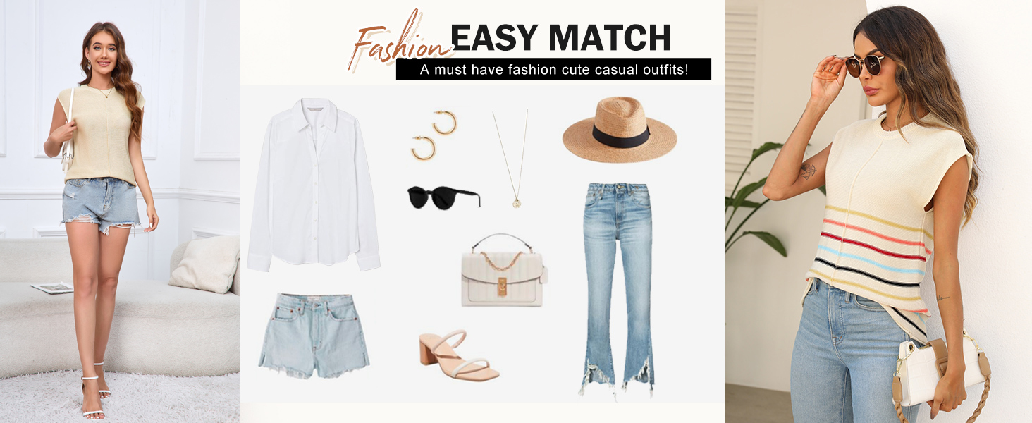 womens tops
