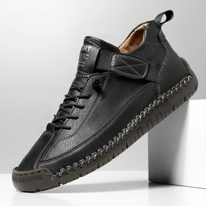 The Best Walking Shoes For Women To Wear All Day