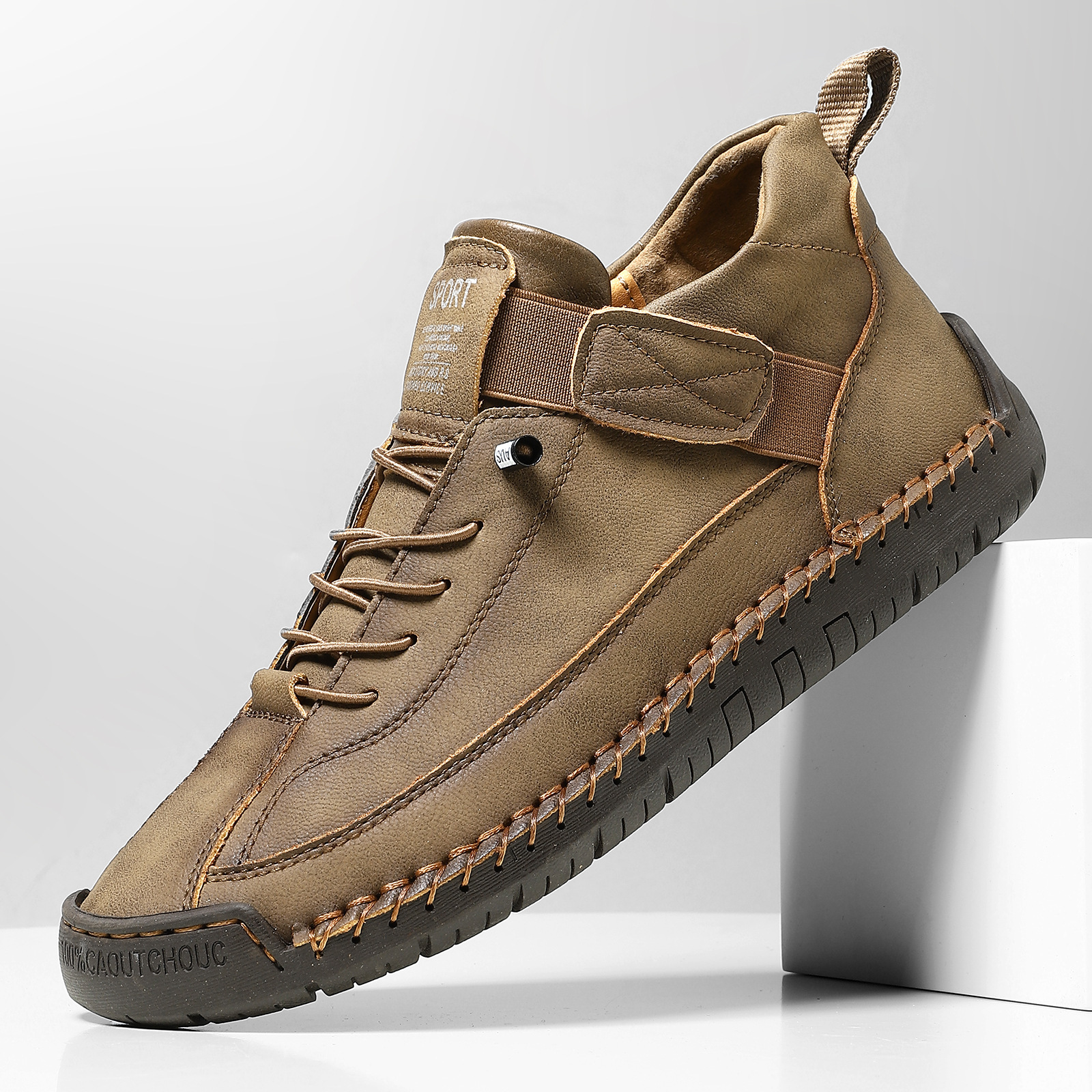 The Best Walking Shoes For Women To Wear All Day