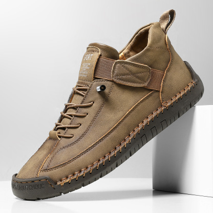 The Best Walking Shoes For Women To Wear All Day