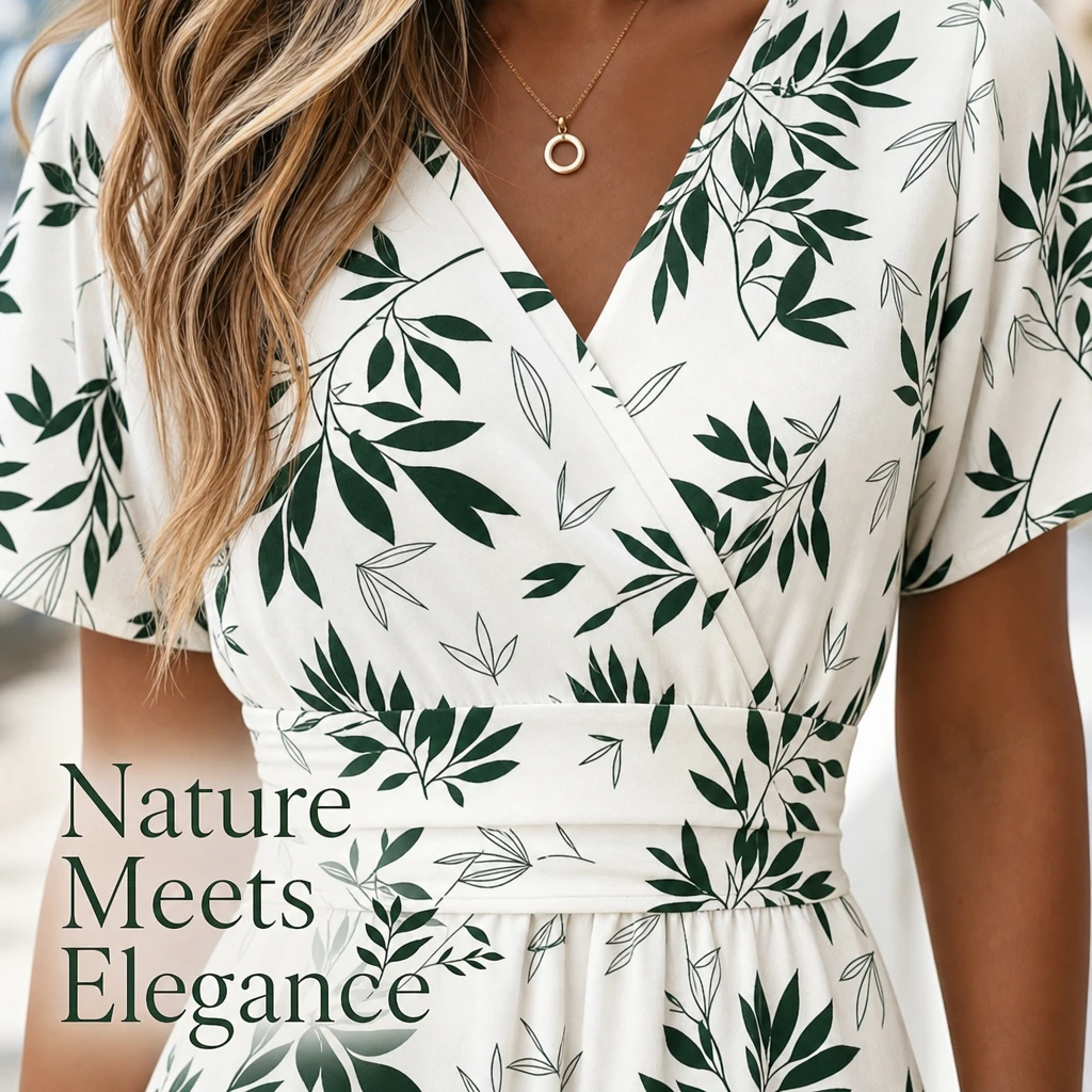 The Elegance of a Well-Tied Knot