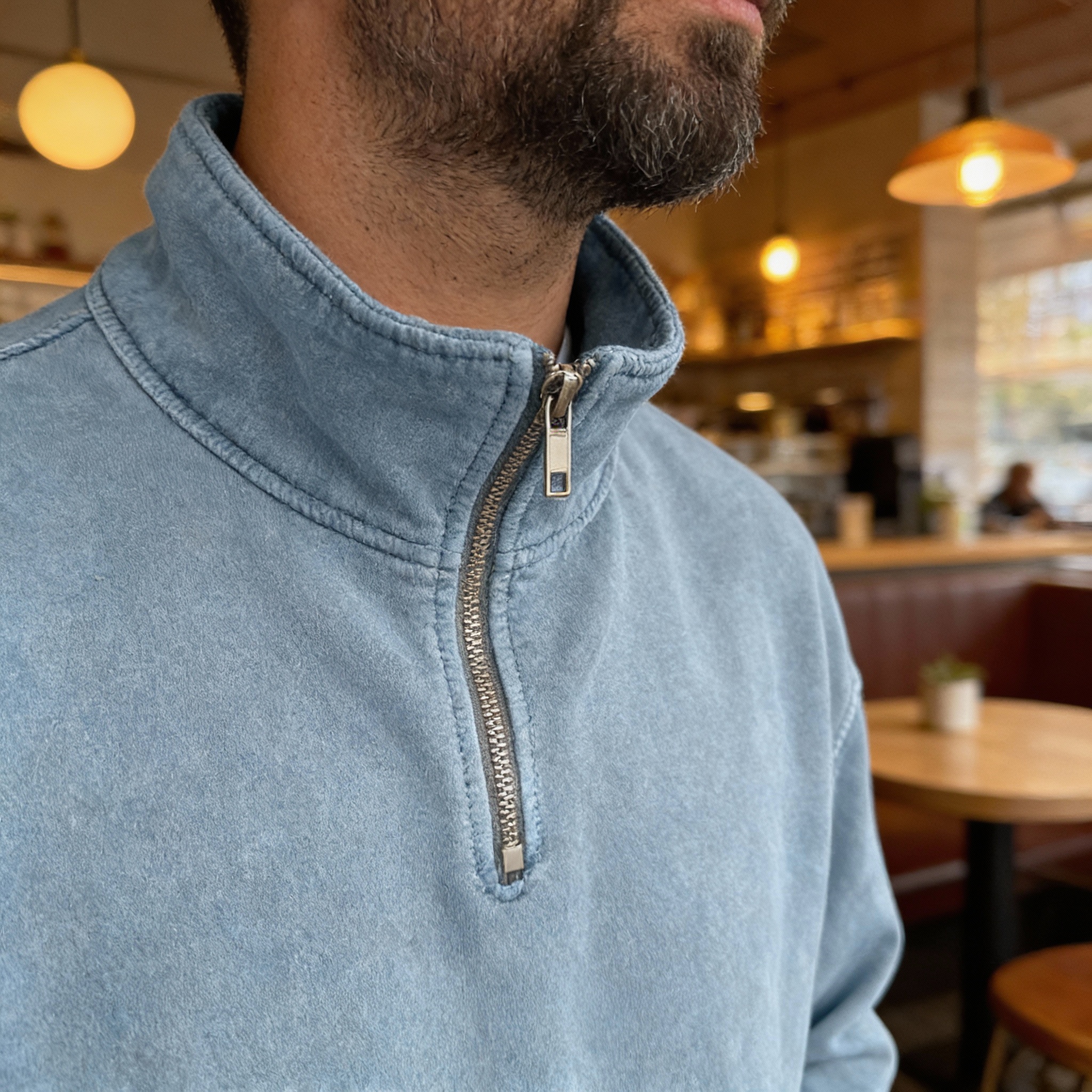 Versatile Wardrobe Staple