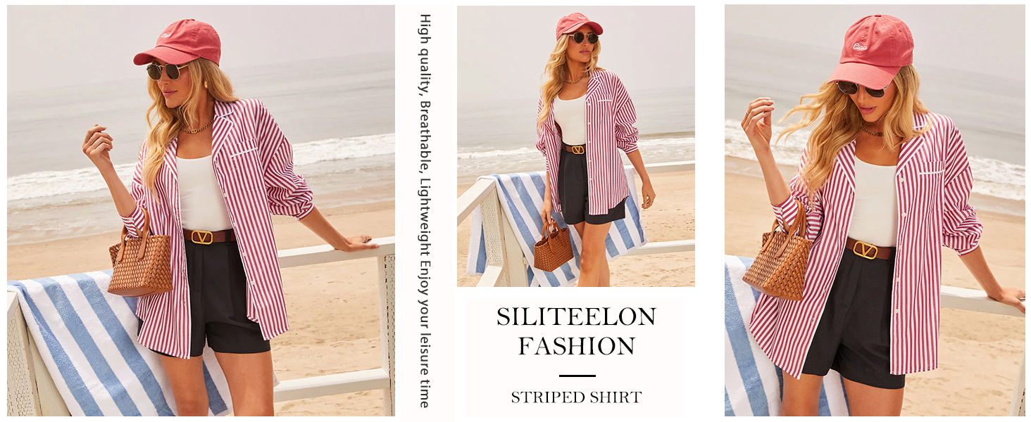 women button down shirt