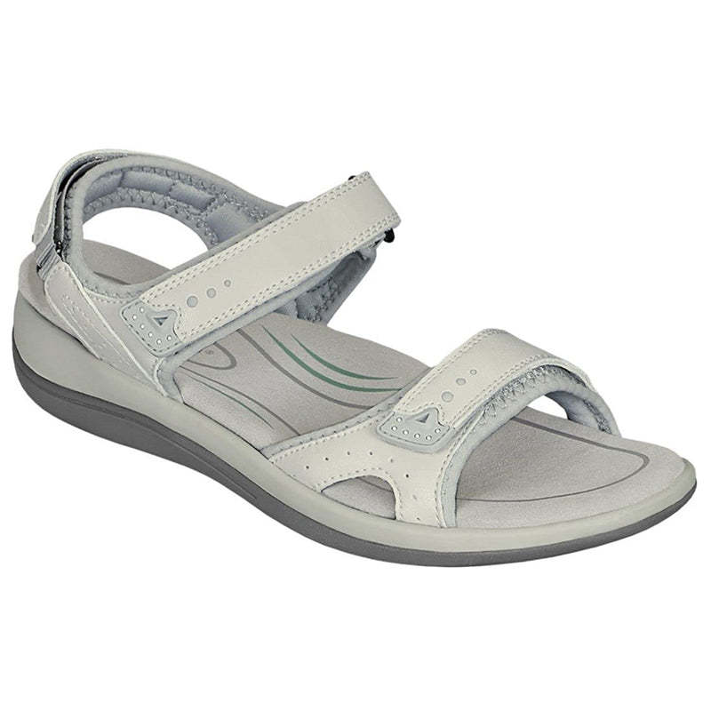 Women's Arch Support Orthotic Sandals