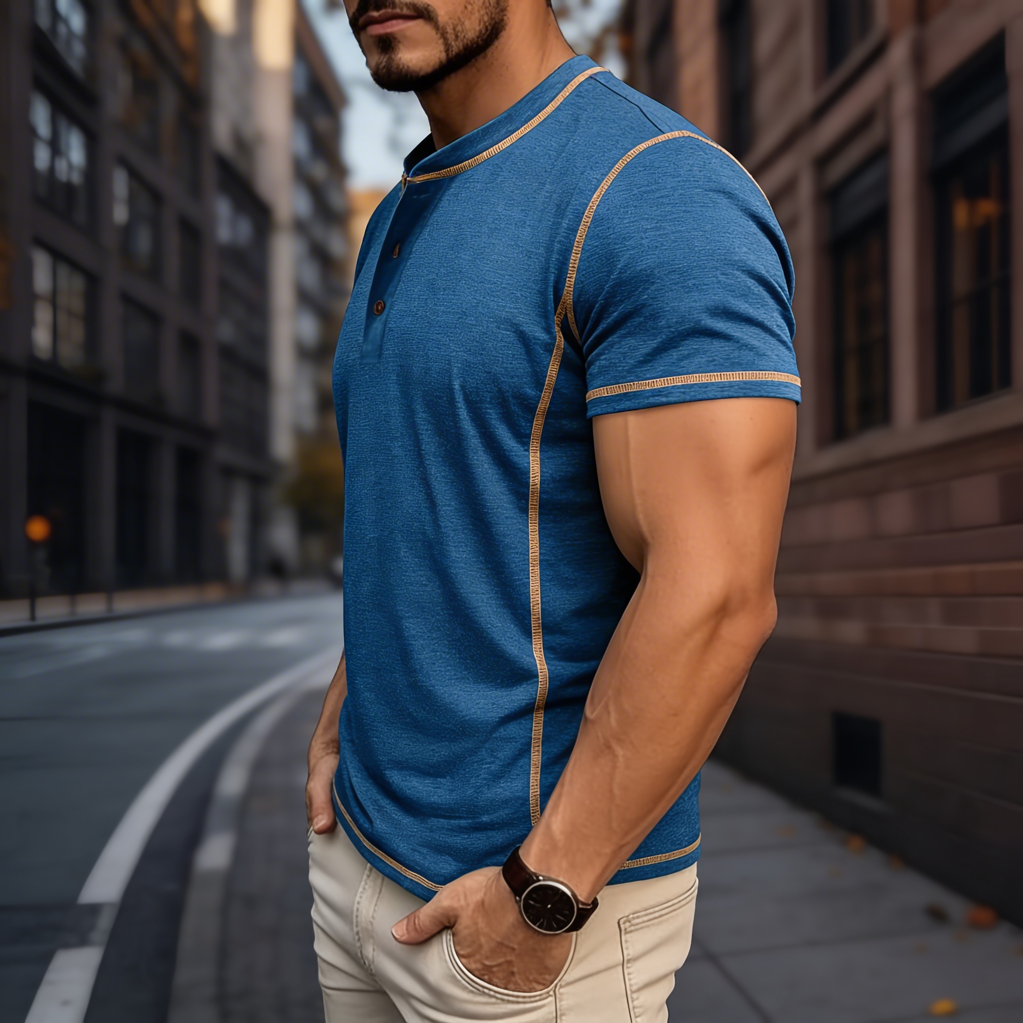 The Signature Softness