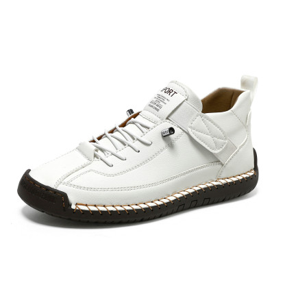 The Best Walking Shoes For Women To Wear All Day
