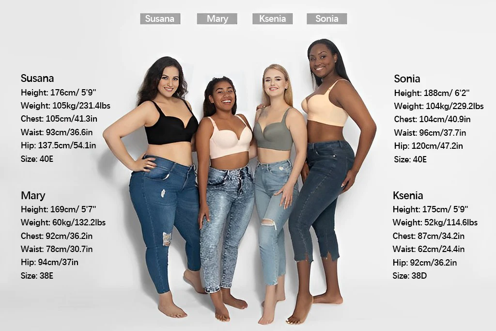 1705387597355.jpg__PID:7cc88cd3-c398-4436-96c6-e3bba8a0a37d