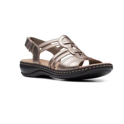 🔥Last Day Promotion 50% OFF - 2025 Casual Open Toe Orthopedic Sandals