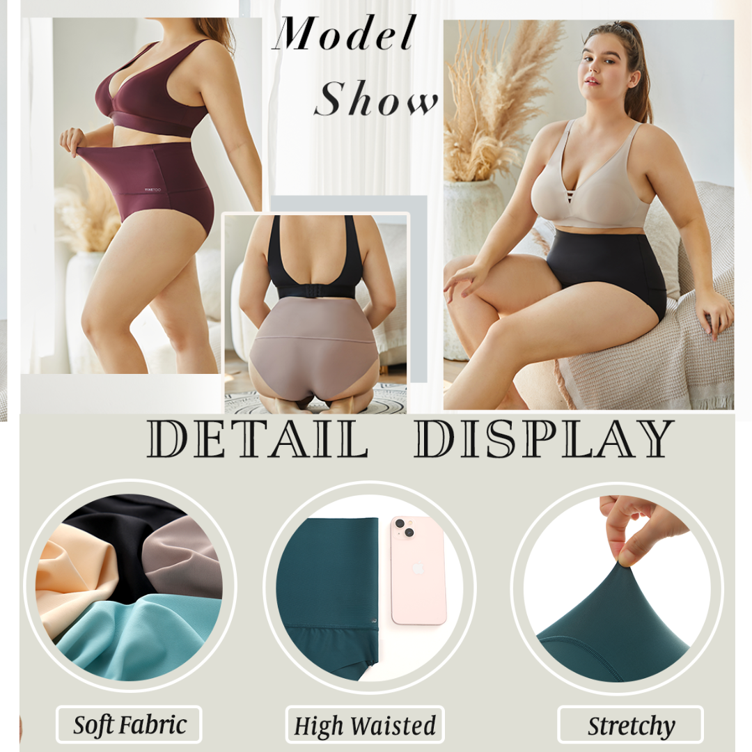 10_a7406ef4-d617-4ecc-9d6c-a76a7f2189cf.png__PID:d485560c-676f-42e0-a6ed-4618a41a5d56