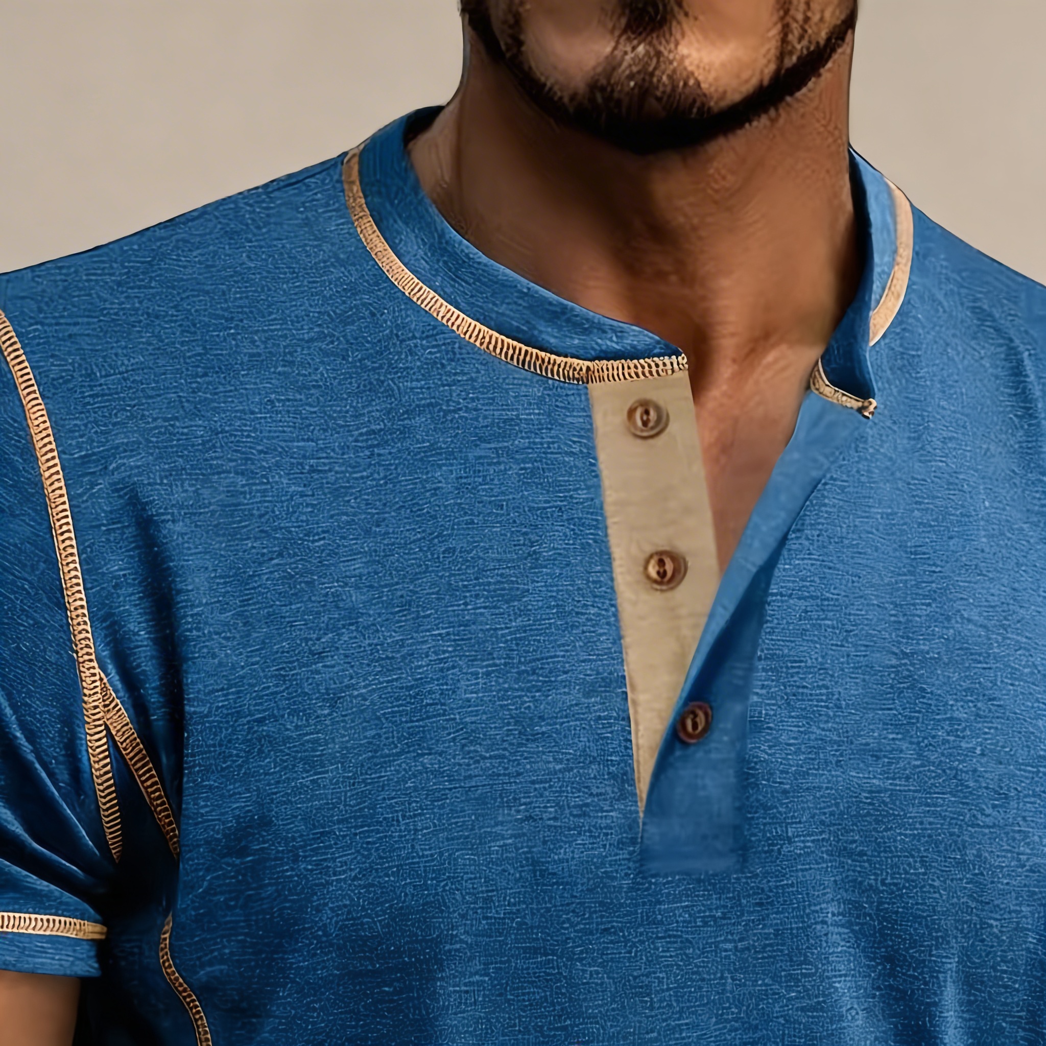 Style for Every Occasion