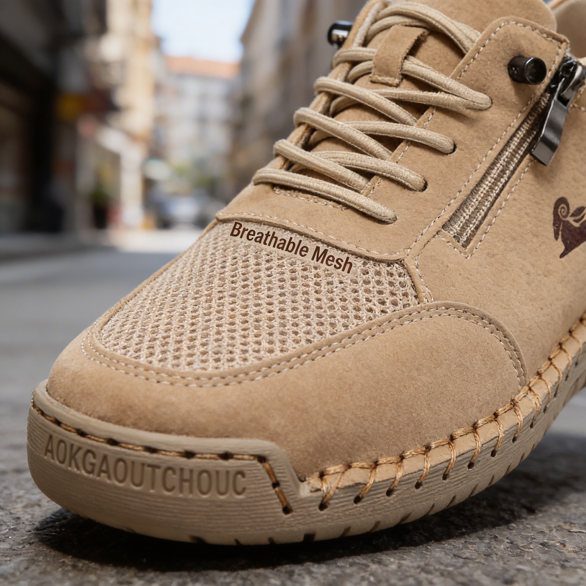 Ergonomic Support System