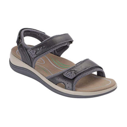 Women's Arch Support Orthotic Sandals