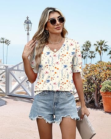 womens tops