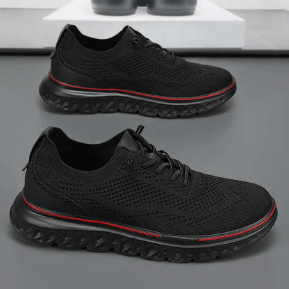 Men's Orthopedic Walking Sneakers
