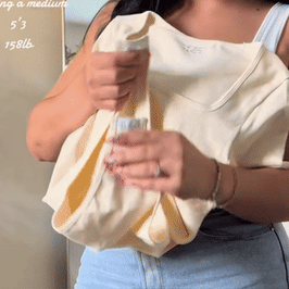视频转Gif_爱给网_aigei_com (2).gif__PID:aafcd69a-b578-42a4-8850-f21a1b4f883d
