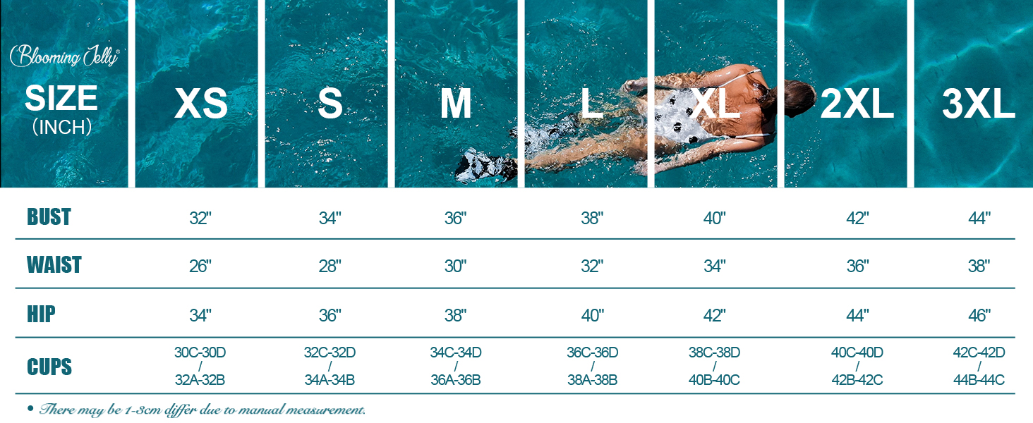 womens bathing suits