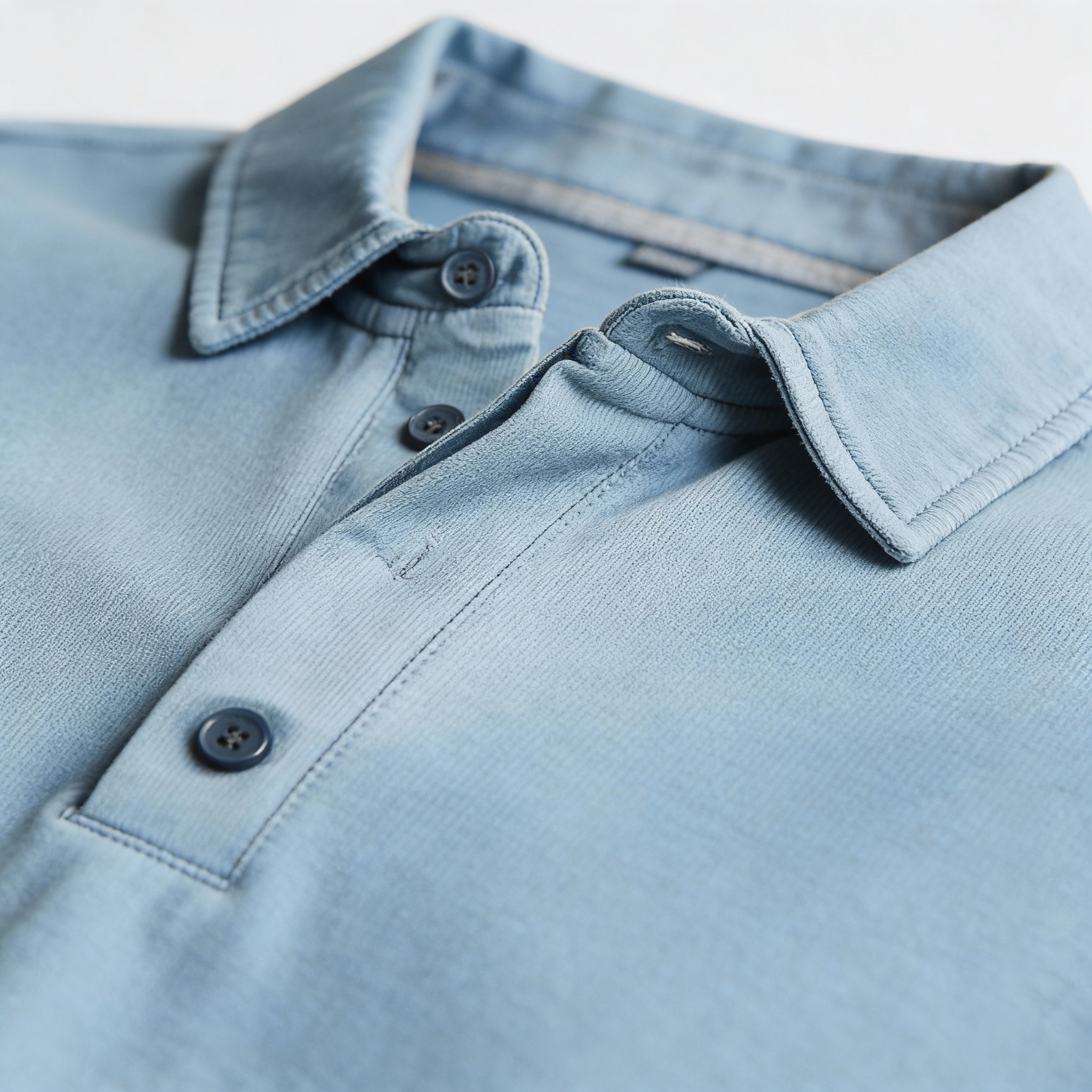 Classic & Versatile Style