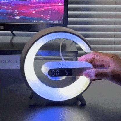 Gadget That Changes Your Morning