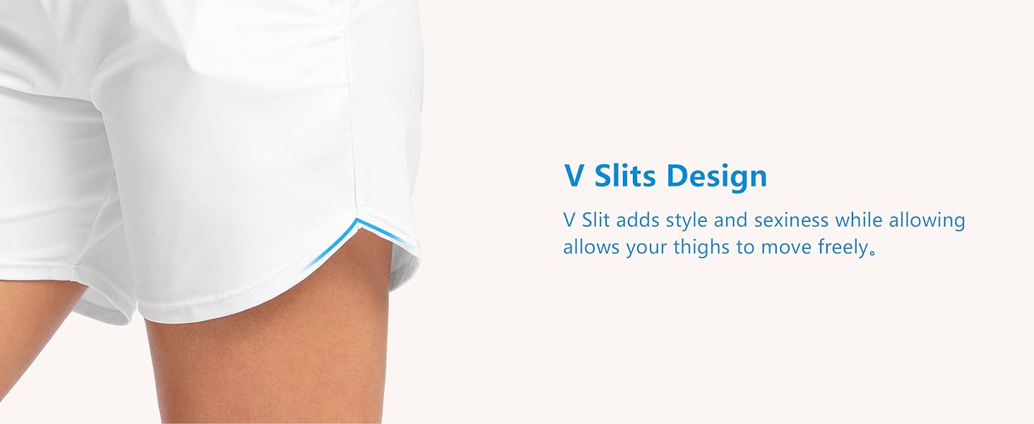 bathing suits shorts