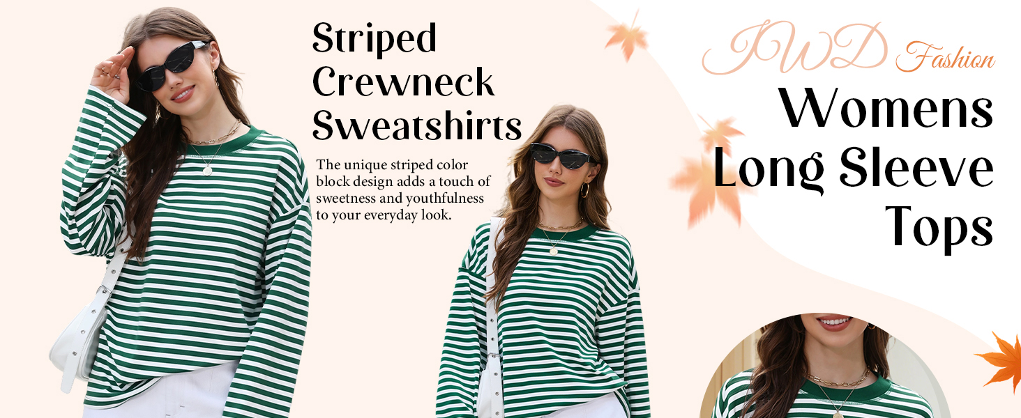 womens long sleeve tops
