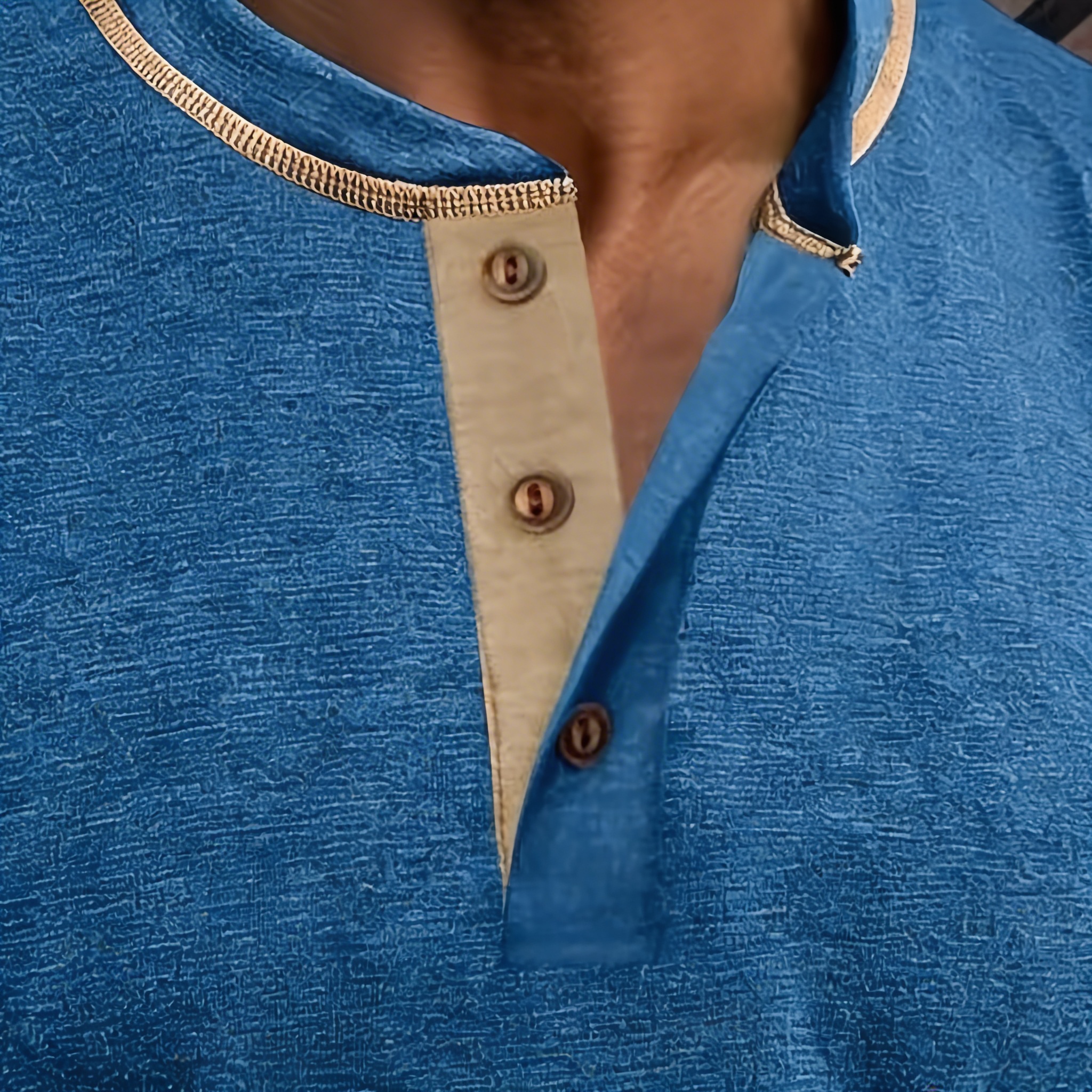 Crafted for Lasting Wear