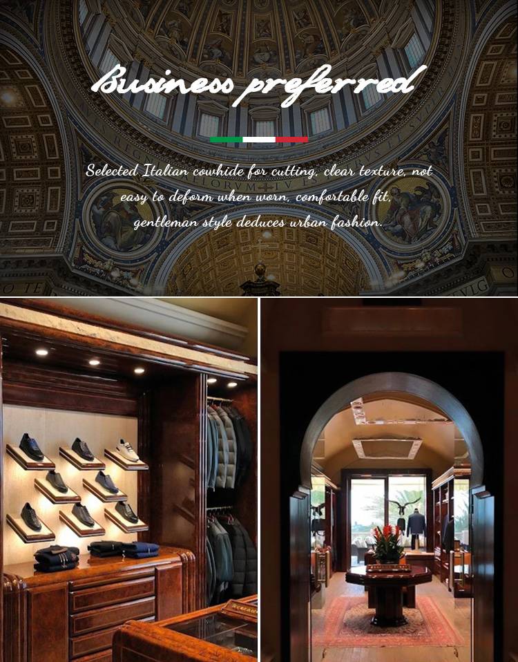 Platform Crocodile Comfort Sneakers