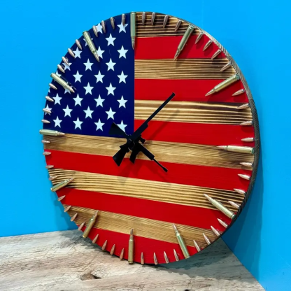🎖️Glosrity Time of Honor