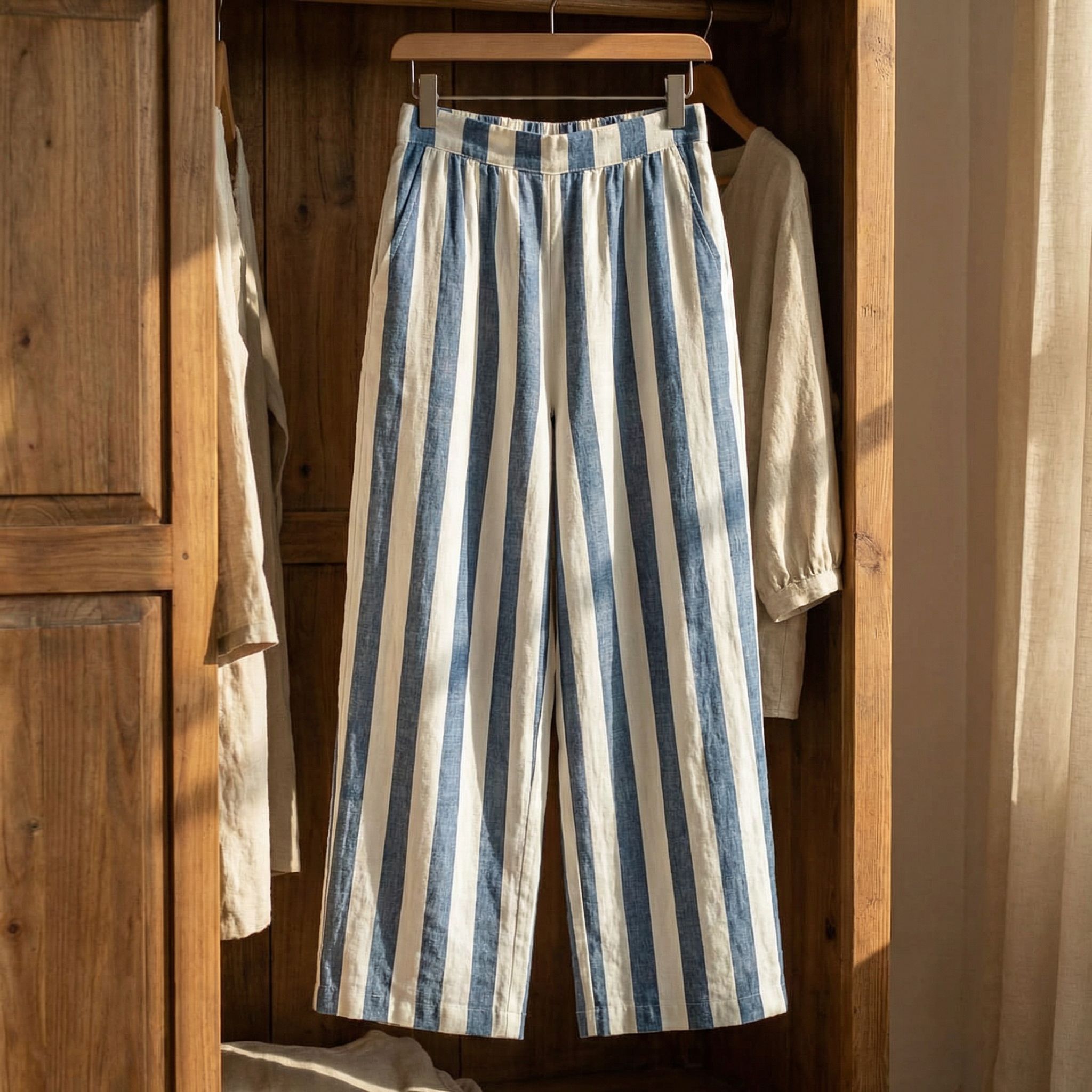 Thoughtful Craftsmanship