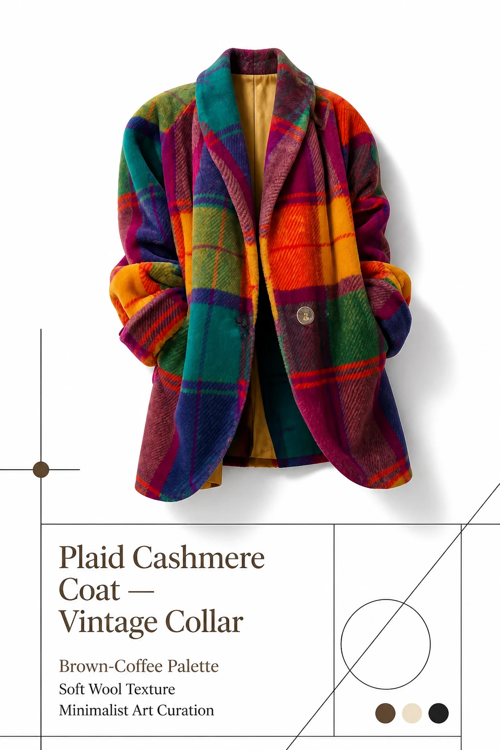 The Hem, Mid-Sentence
