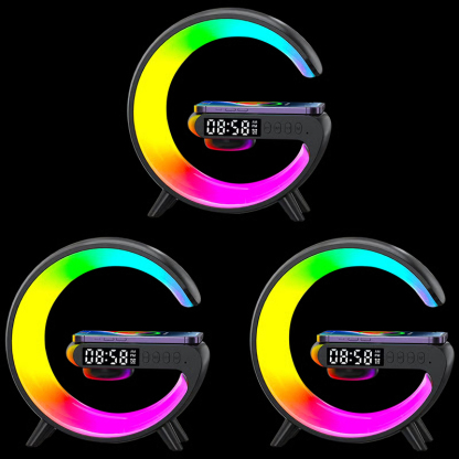 Gadget That Changes Your Morning