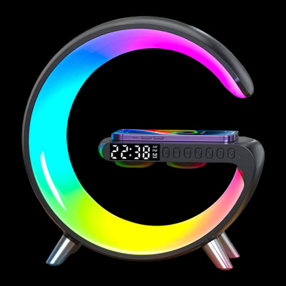 Gadget That Changes Your Morning