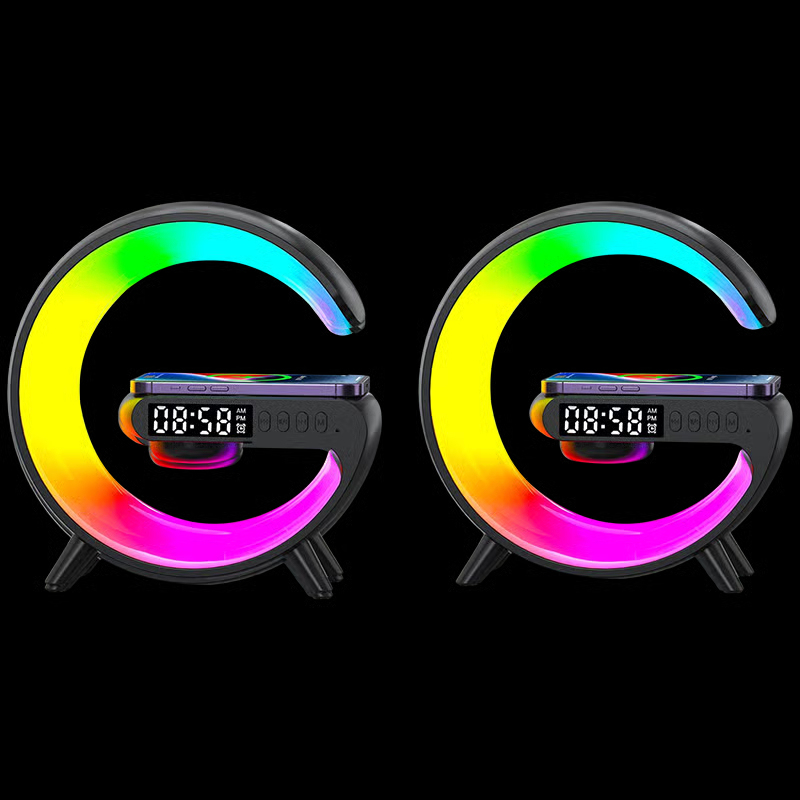 Gadget That Changes Your Morning