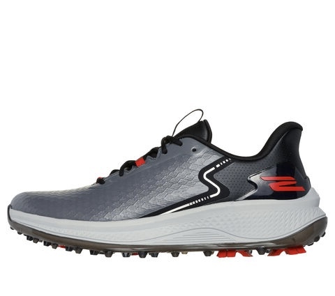 [Copy]Skecthehers Slip-ins: GO GOLF Blade GF - Slip-ins