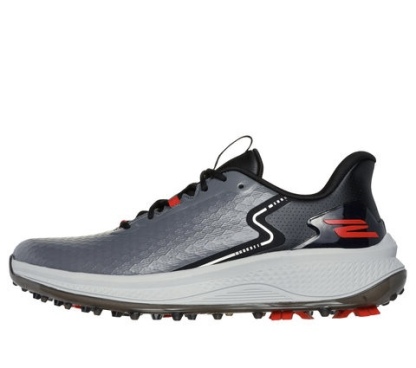 [Copy]Skecthehers Slip-ins: GO GOLF Blade GF - Slip-ins
