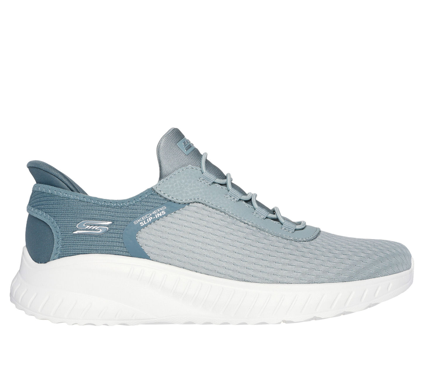 (WMNS) skecthehers Slip-ins: Summits - High Range