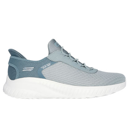 (WMNS)Skethechers Slip-ins: BOBS Sport Squad Chaos