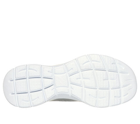(WMNS) Skethechers Slip-ins: Summits - Dazzling Haze