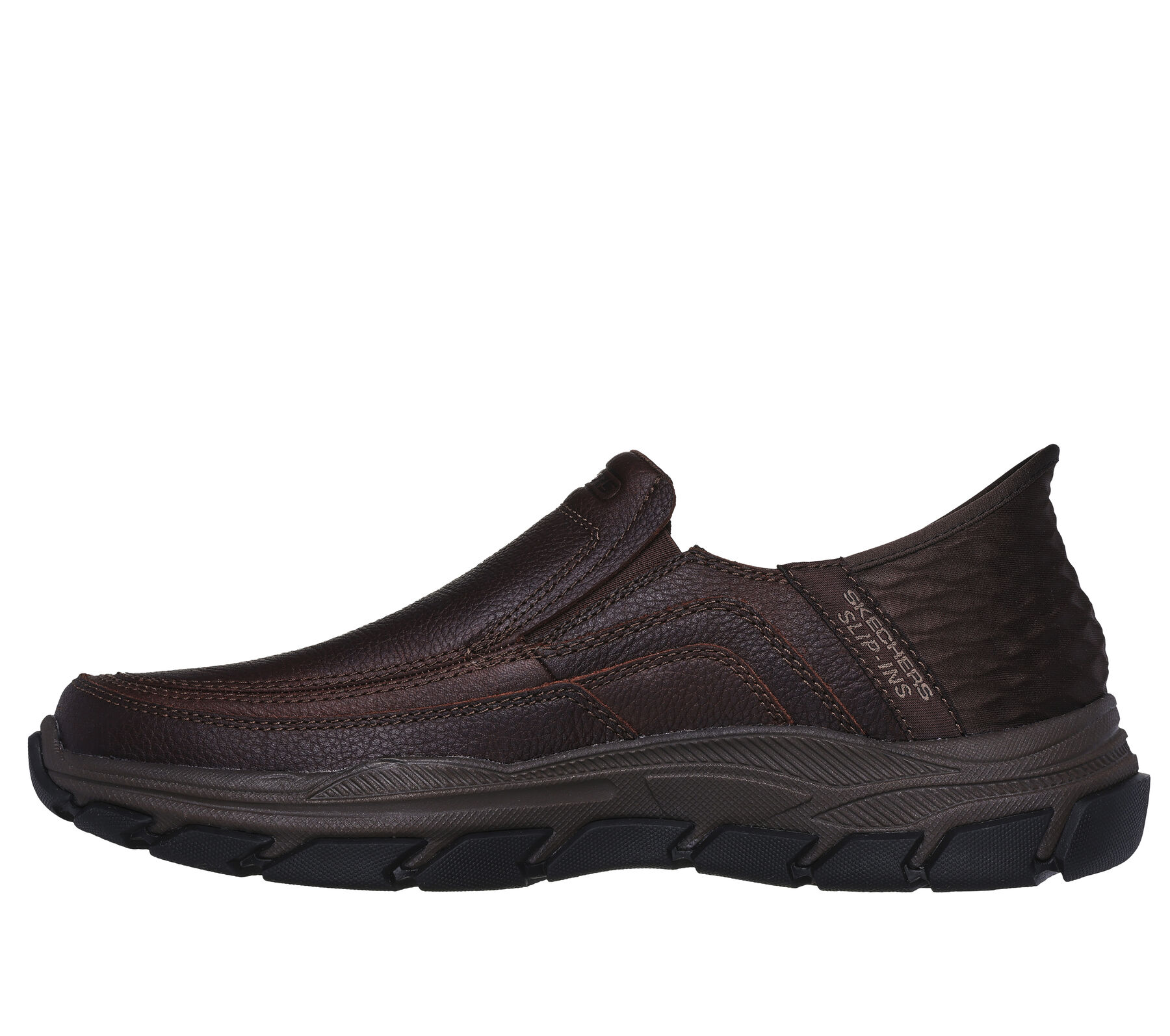 Skecthehers Slip-ins RF: Respected - Elgin