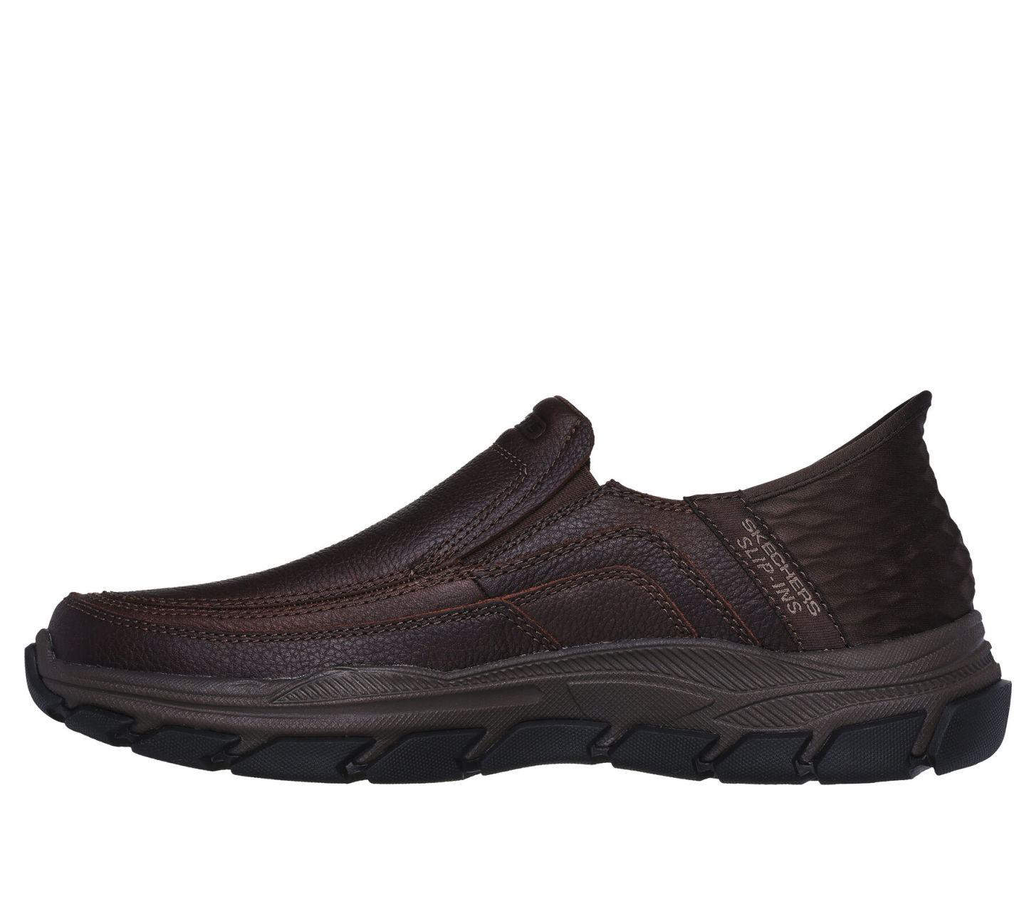 Skecthehers Slip-ins RF: Respected - Elgin
