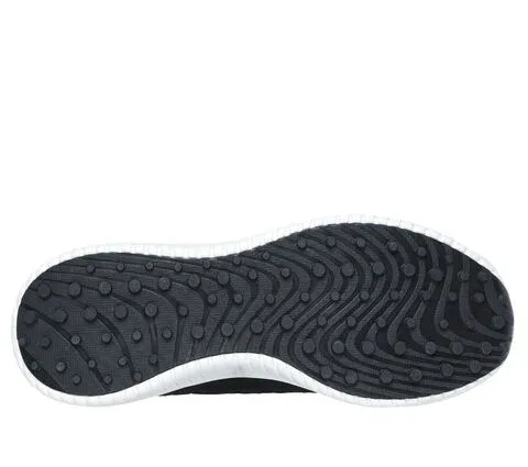 Slip-ins: GO GOLF Max 2 - Rover Slip-ins