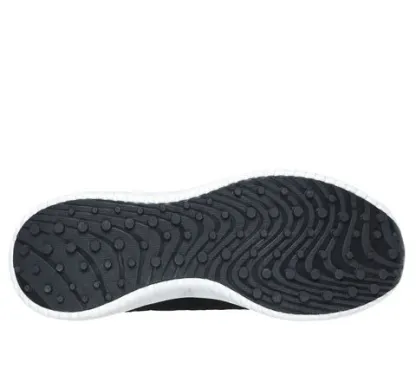 Slip-ins: GO GOLF Max 2 - Rover Slip-ins