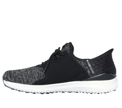 Slip-ins: GO GOLF Max 2 - Rover Slip-ins