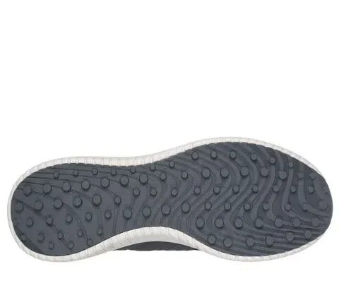 Slip-ins: GO GOLF Max 2 - Rover Slip-ins