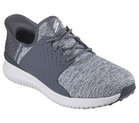 Slip-ins: GO GOLF Max 2 - Rover Slip-ins